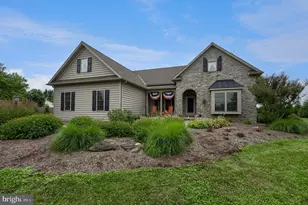 292 Sleepy Hollow Rd, Nottingham, PA 19362 - Photo 87