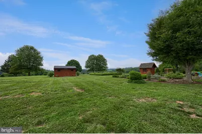 292 Sleepy Hollow Road, Nottingham, PA 19362 - Photo 81