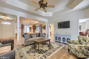 292 Sleepy Hollow Rd, Nottingham, PA 19362 - Photo 35
