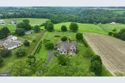 292 Sleepy Hollow Road, Nottingham, PA 19362 - Photo 93