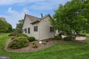 292 Sleepy Hollow Rd, Nottingham, PA 19362 - Photo 73