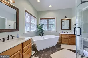 292 Sleepy Hollow Rd, Nottingham, PA 19362 - Photo 43