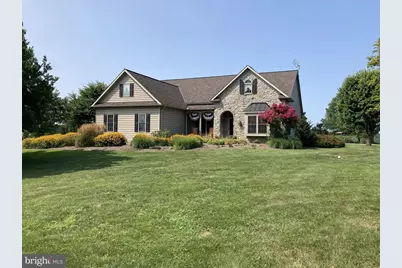 292 Sleepy Hollow Road, Nottingham, PA 19362 - Photo 91