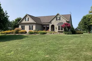 292 Sleepy Hollow Rd, Nottingham, PA 19362 - Photo 91