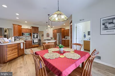 292 Sleepy Hollow Road, Nottingham, PA 19362 - Photo 11