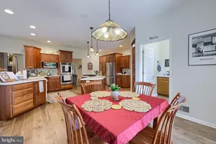 292 Sleepy Hollow Rd, Nottingham, PA 19362 - Photo 11