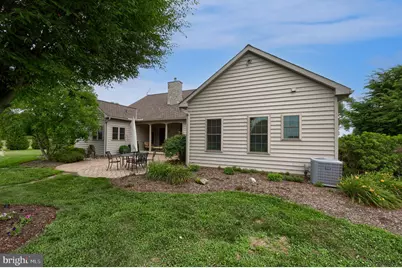 292 Sleepy Hollow Road, Nottingham, PA 19362 - Photo 85