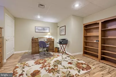 292 Sleepy Hollow Road, Nottingham, PA 19362 - Photo 25