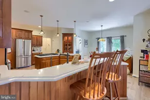292 Sleepy Hollow Rd, Nottingham, PA 19362 - Photo 17