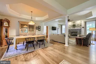 292 Sleepy Hollow Road, Nottingham, PA 19362 - Photo 29