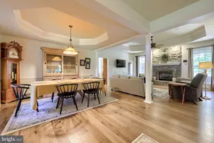 292 Sleepy Hollow Rd, Nottingham, PA 19362 - Photo 29