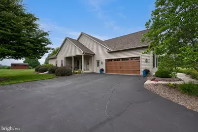 292 Sleepy Hollow Road, Nottingham, PA 19362 - Photo 83