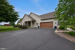 292 Sleepy Hollow Rd, Nottingham, PA 19362 - Photo 83