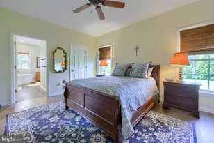 292 Sleepy Hollow Rd, Nottingham, PA 19362 - Photo 41