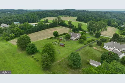 292 Sleepy Hollow Road, Nottingham, PA 19362 - Photo 103