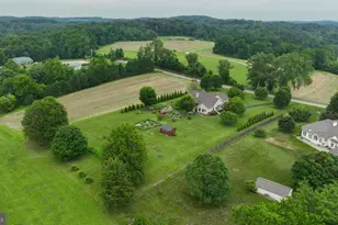 292 Sleepy Hollow Rd, Nottingham, PA 19362 - Photo 103
