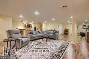 292 Sleepy Hollow Rd, Nottingham, PA 19362 - Photo 51