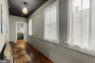 449 W Walnut St, Lancaster, PA 17603 - Photo 75