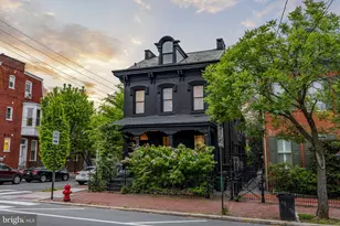 449 W Walnut St, Lancaster, PA 17603 - Photo 87
