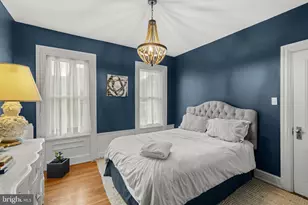 449 W Walnut St, Lancaster, PA 17603 - Photo 39