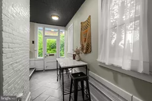 449 W Walnut St, Lancaster, PA 17603 - Photo 61