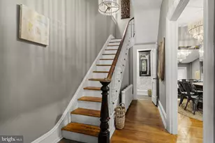 449 W Walnut St, Lancaster, PA 17603 - Photo 27