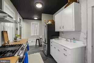 449 W Walnut St, Lancaster, PA 17603 - Photo 59