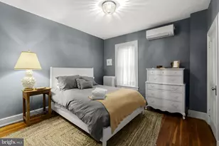 449 W Walnut St, Lancaster, PA 17603 - Photo 35