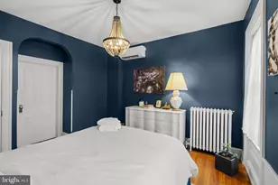 449 W Walnut St, Lancaster, PA 17603 - Photo 41