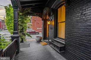 449 W Walnut St, Lancaster, PA 17603 - Photo 93