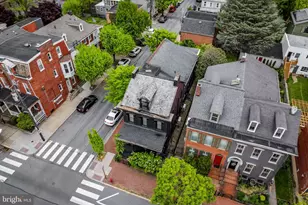 449 W Walnut St, Lancaster, PA 17603 - Photo 85