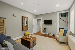 449 W Walnut St, Lancaster, PA 17603 - Photo 63