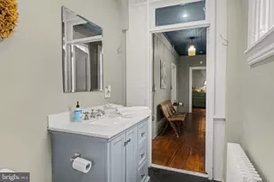 449 W Walnut St, Lancaster, PA 17603 - Photo 83