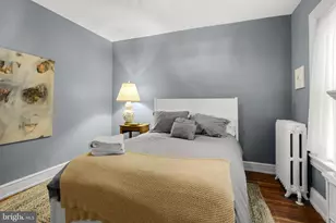 449 W Walnut St, Lancaster, PA 17603 - Photo 37