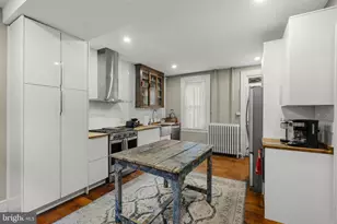 449 W Walnut St, Lancaster, PA 17603 - Photo 5