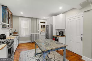 449 W Walnut St, Lancaster, PA 17603 - Photo 13