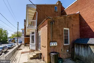 601 W Orange St, Lancaster, PA 17603 - Photo 63