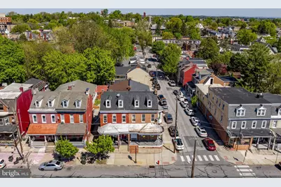 601 W Orange Street, Lancaster, PA 17603 - Photo 57