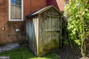 601 W Orange St, Lancaster, PA 17603 - Photo 69