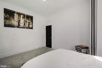 601 W Orange Street, Lancaster, PA 17603 - Photo 31