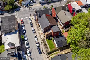 601 W Orange St, Lancaster, PA 17603 - Photo 67