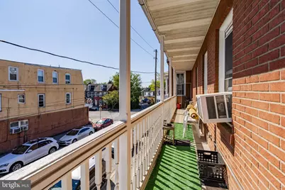 601 W Orange Street, Lancaster, PA 17603 - Photo 65