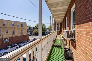 601 W Orange St, Lancaster, PA 17603 - Photo 65