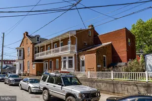 601 W Orange St, Lancaster, PA 17603 - Photo 61