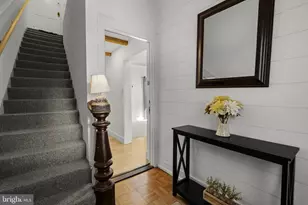 601 W Orange St, Lancaster, PA 17603 - Photo 43