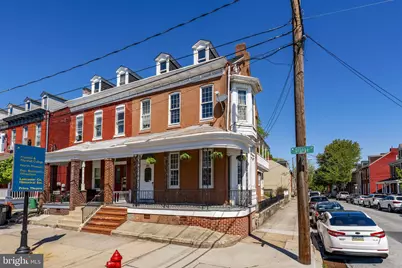 601 W Orange Street, Lancaster, PA 17603 - Photo 59