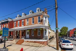 601 W Orange St, Lancaster, PA 17603 - Photo 59