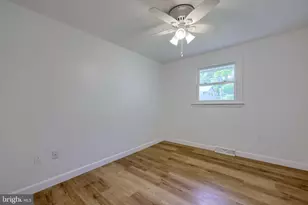 1260 Cloverton Dr, Columbia, PA 17512 - Photo 21