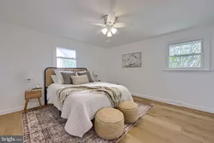 1260 Cloverton Dr, Columbia, PA 17512 - Photo 19