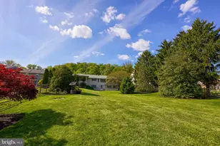 1260 Cloverton Dr, Columbia, PA 17512 - Photo 29